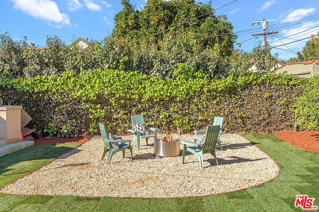 MLS #25627141 image #26