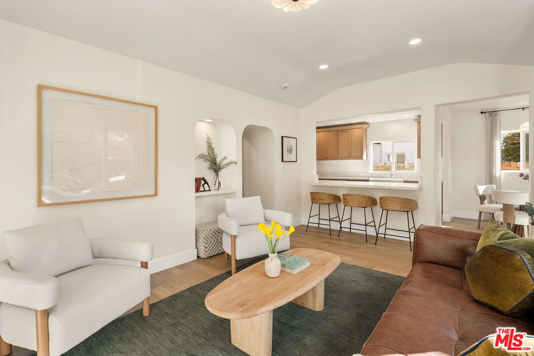 MLS #25627141 image #4