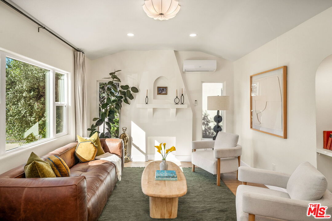 MLS #25627141 image #5