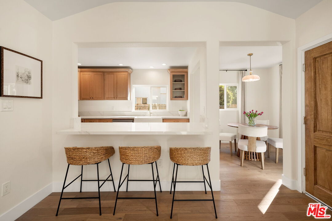 MLS #25627141 image #7