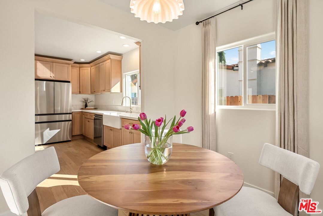 MLS #25627141 image #8