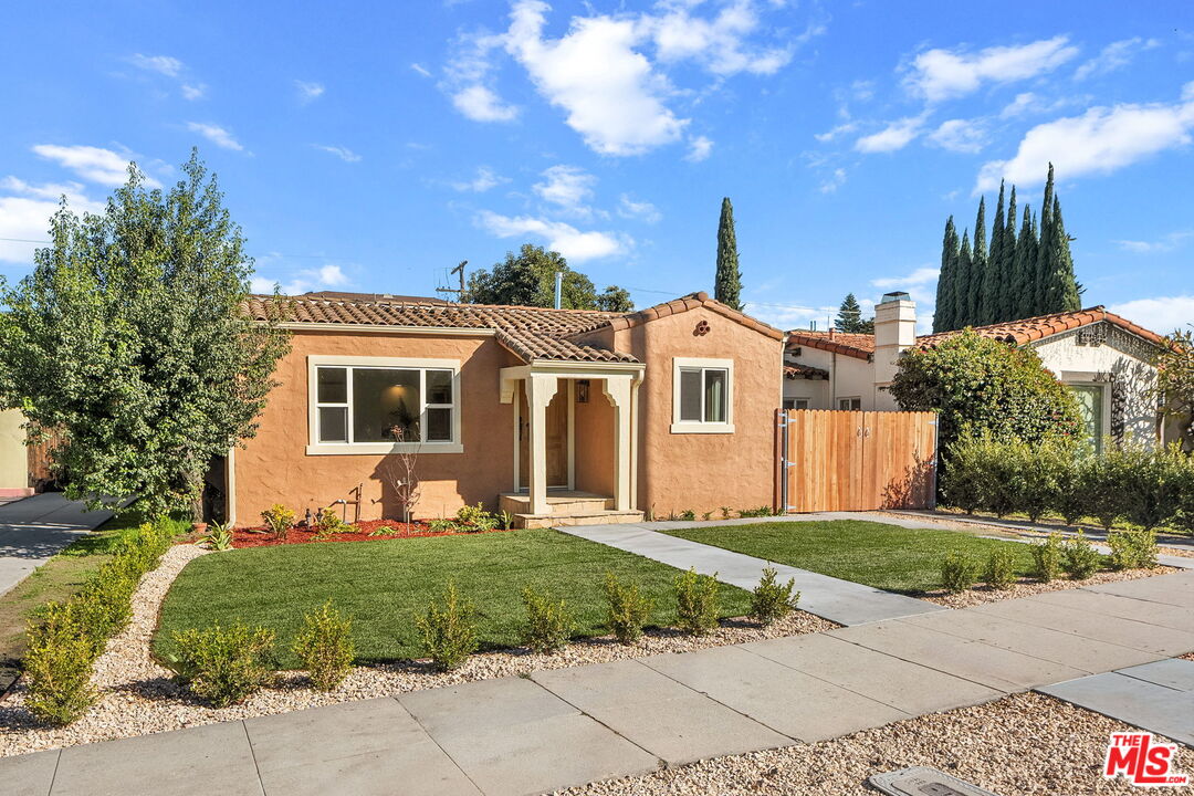 MLS #25627141 image #0