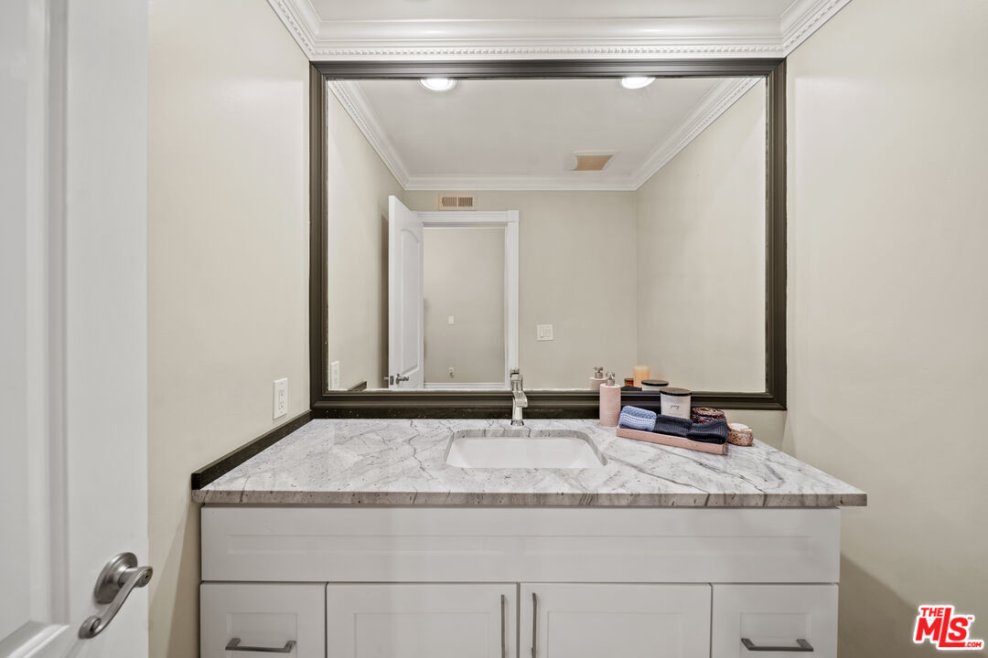 MLS #25627153 image #9