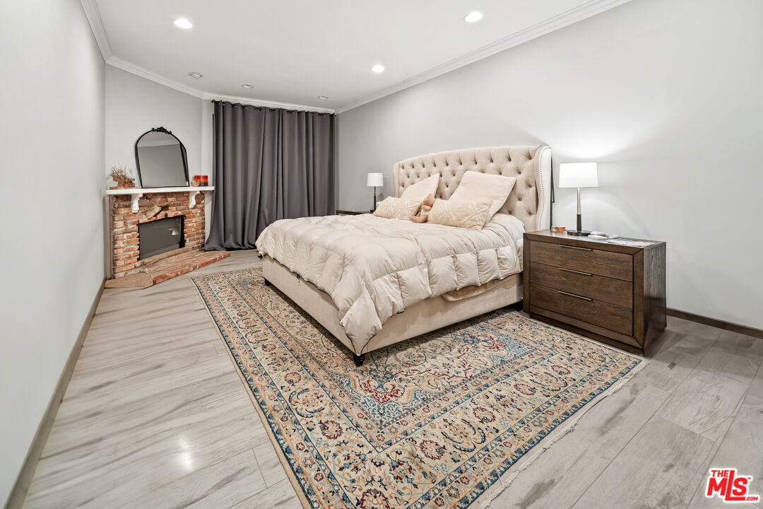 MLS #25627153 image #10