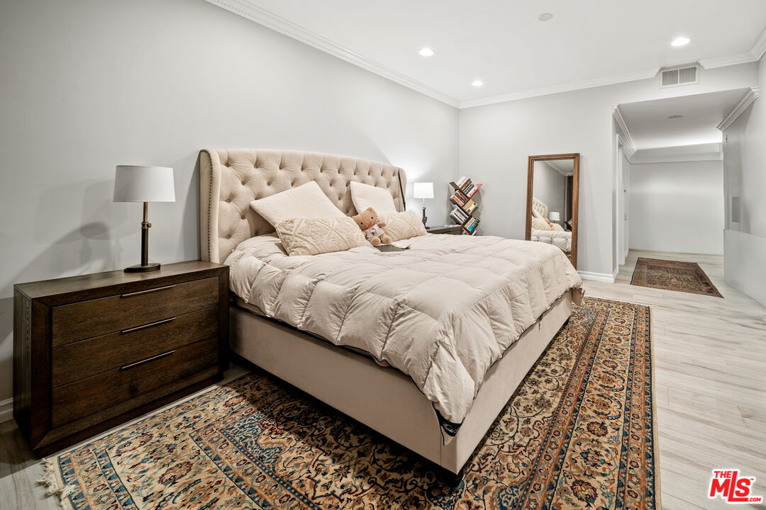 MLS #25627153 image #11