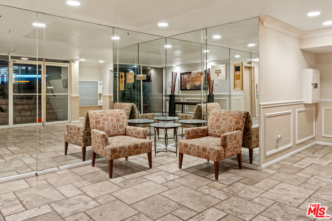 MLS #25627153 image #13