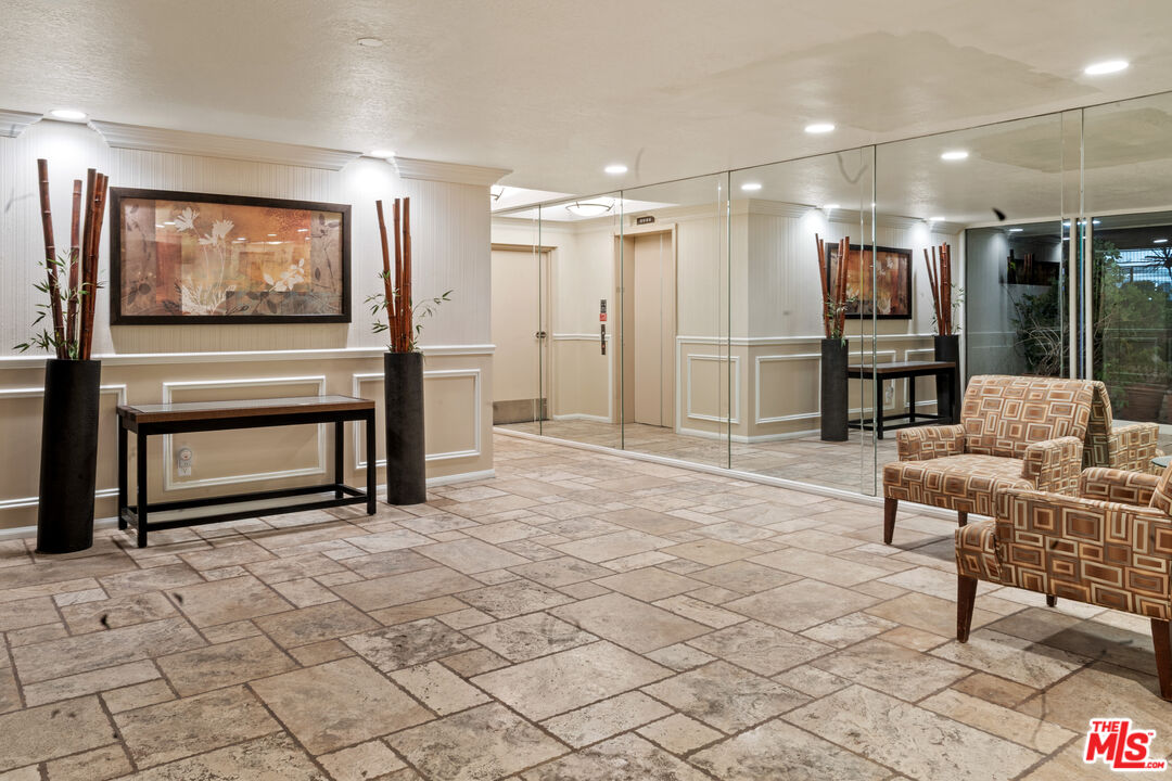 MLS #25627153 image #14