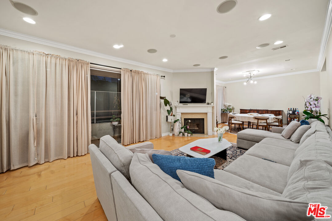 MLS #25627153 image #3