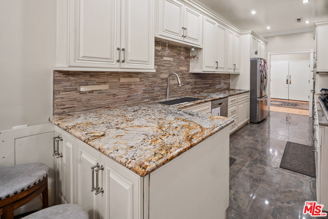 MLS #25627153 image #4