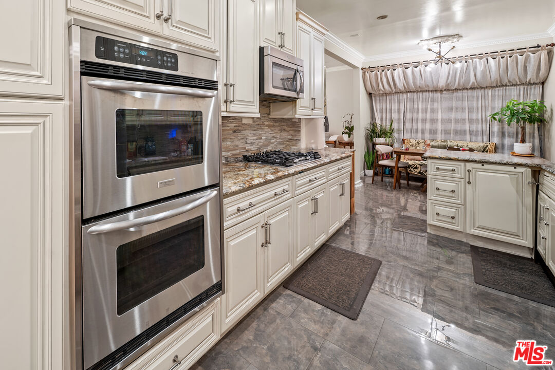 MLS #25627153 image #5