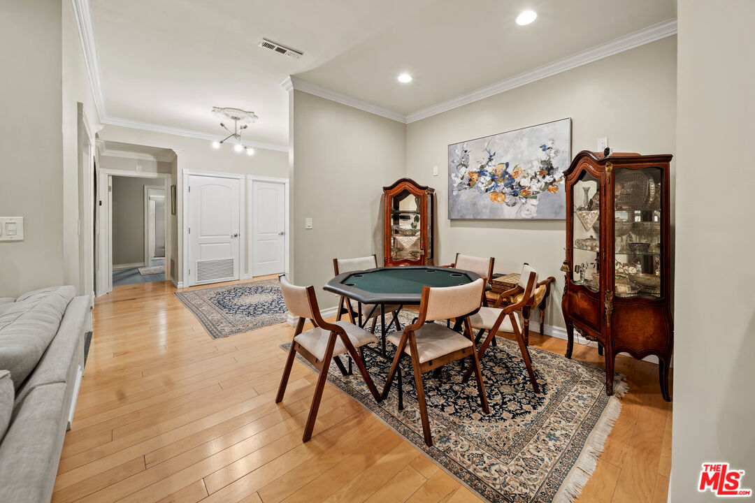 MLS #25627153 image #6