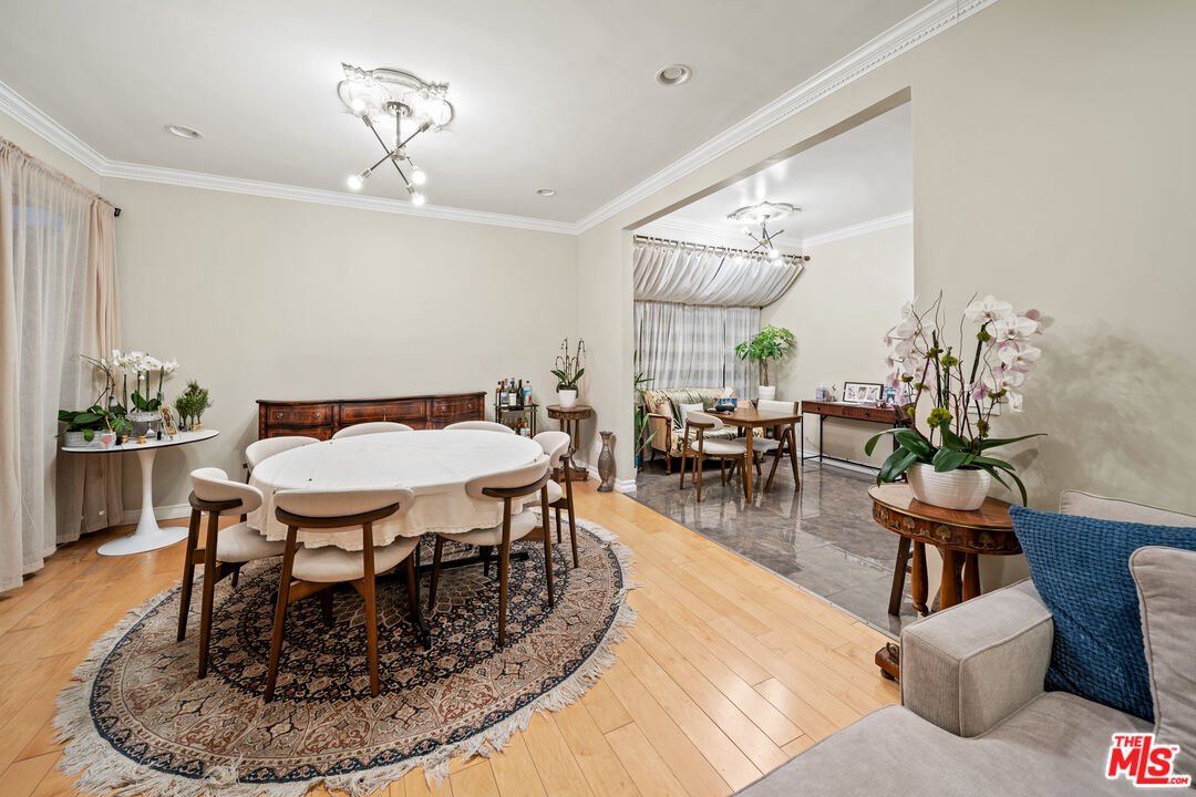 MLS #25627153 image #7