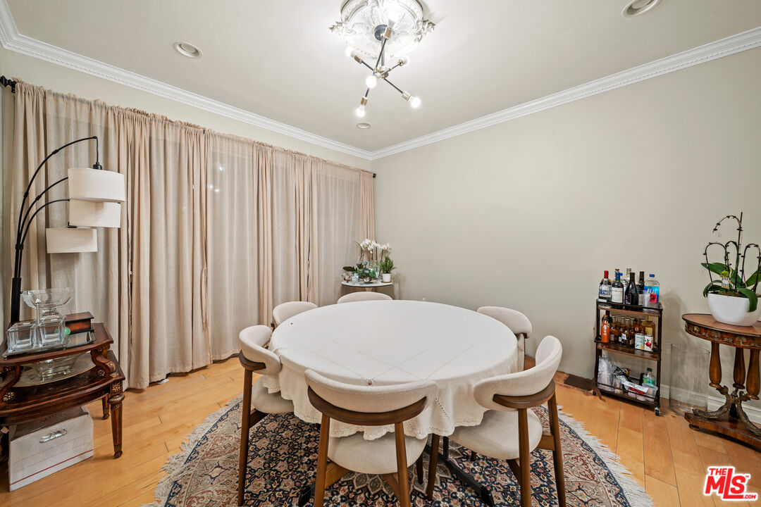 MLS #25627153 image #8