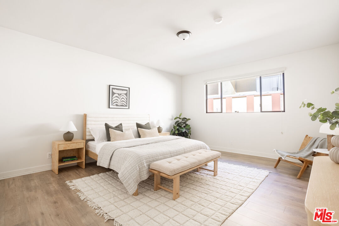 MLS #25627169 image #9