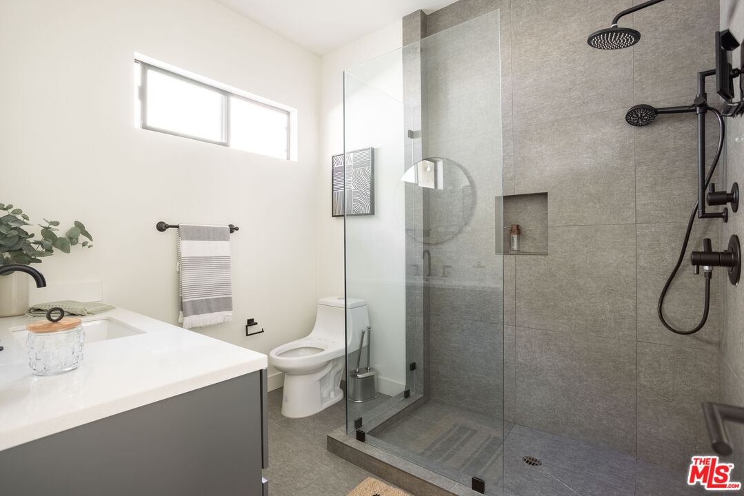 MLS #25627169 image #11