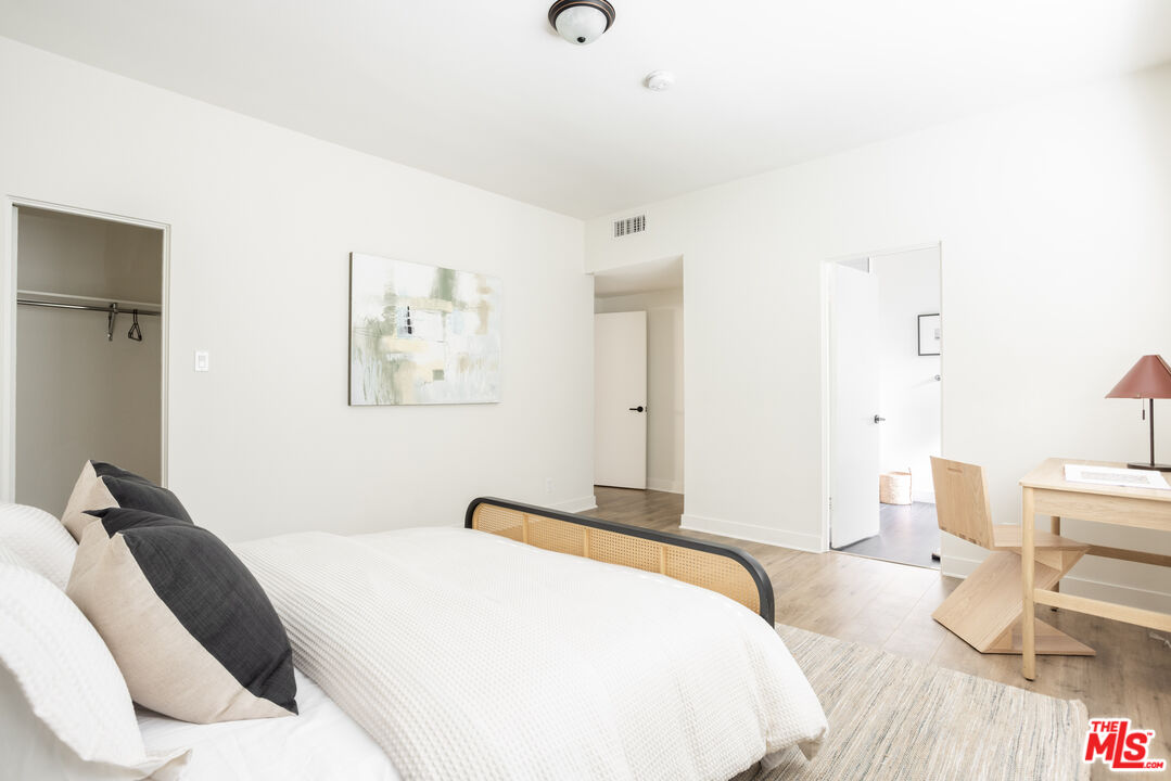 MLS #25627169 image #12