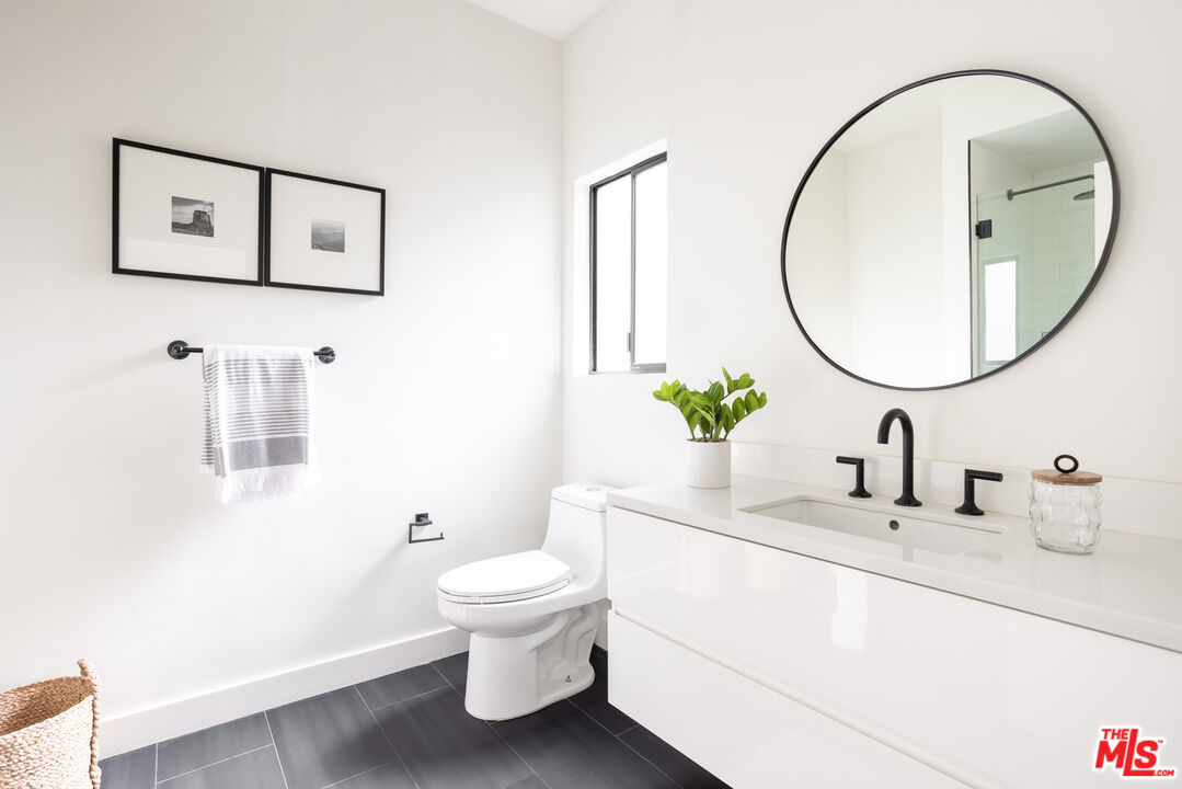 MLS #25627169 image #14