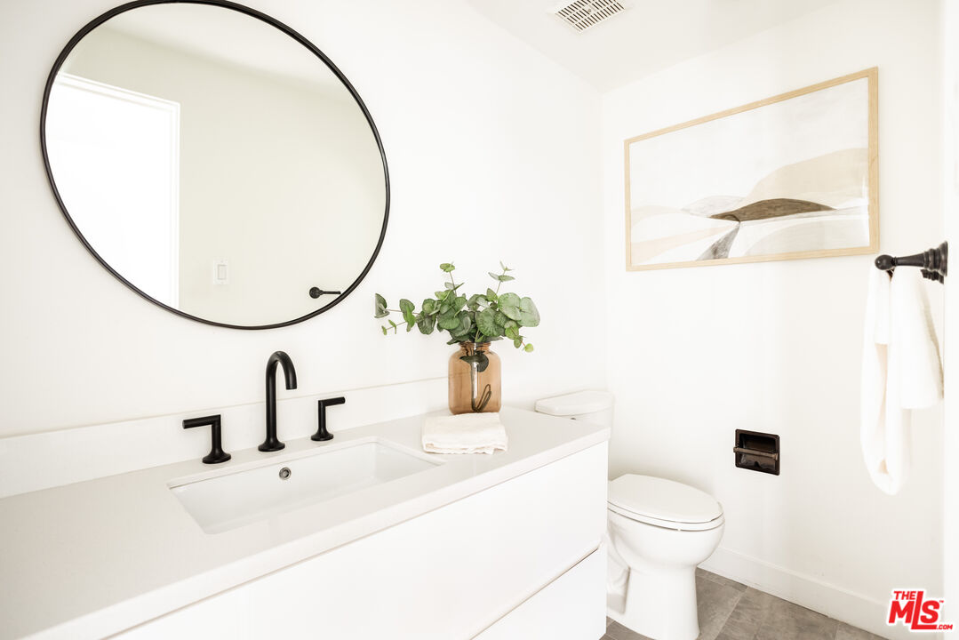 MLS #25627169 image #15