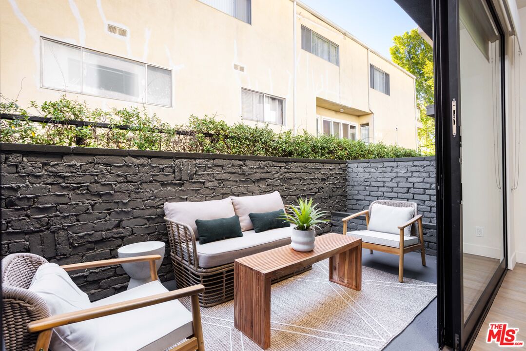 MLS #25627169 image #17