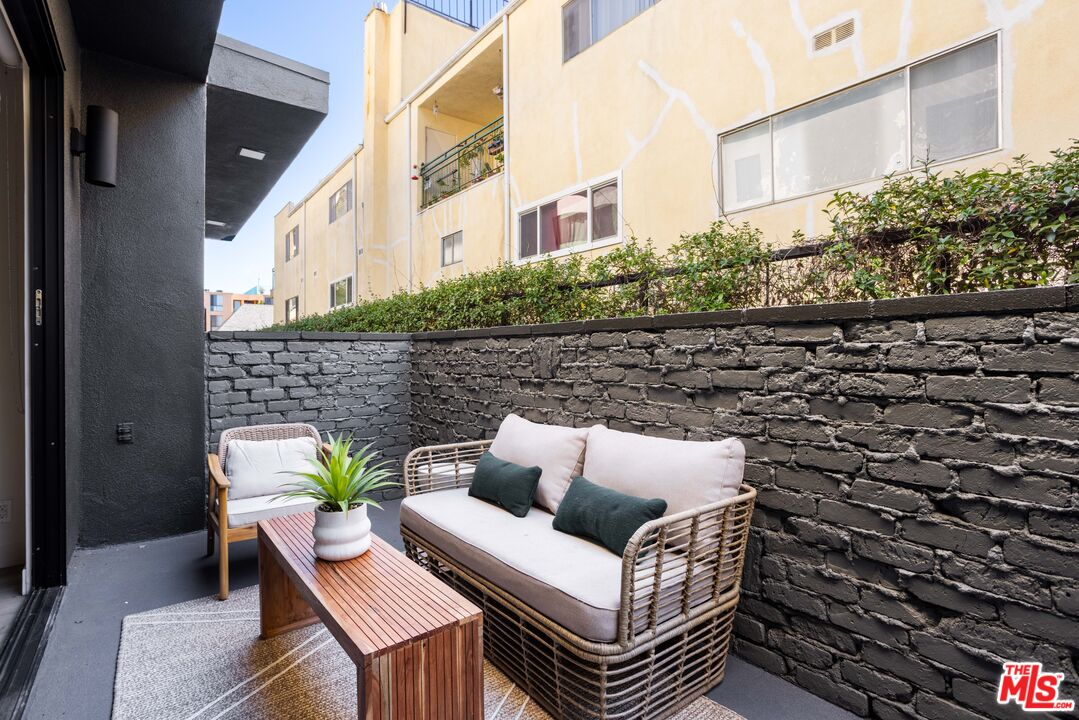 MLS #25627169 image #18