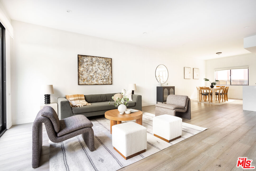 MLS #25627169 image #3