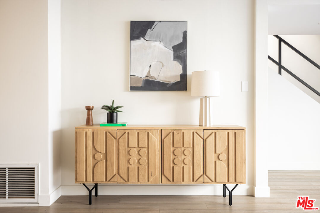 MLS #25627169 image #4