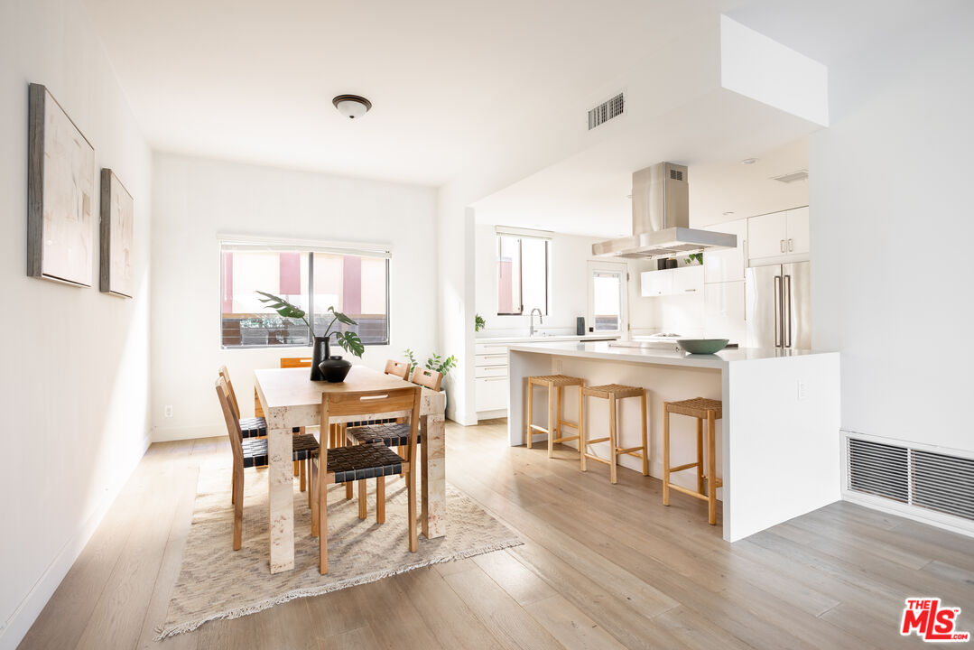 MLS #25627169 image #5