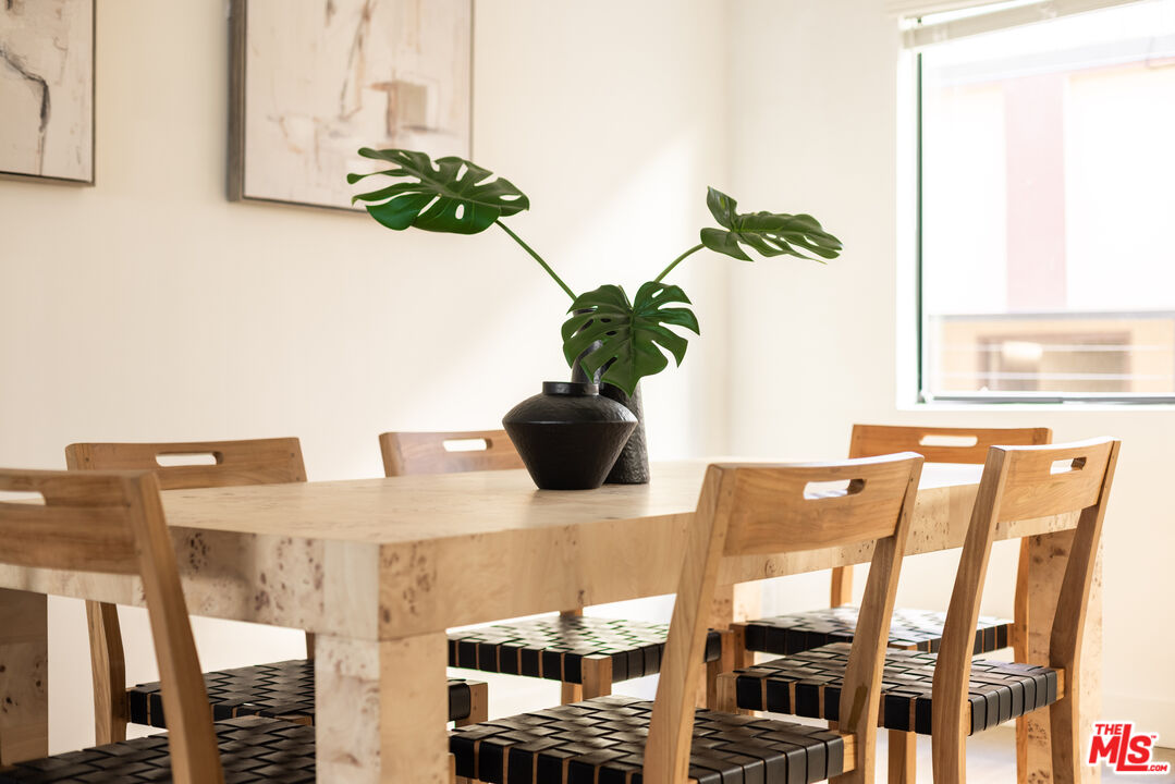 MLS #25627169 image #6