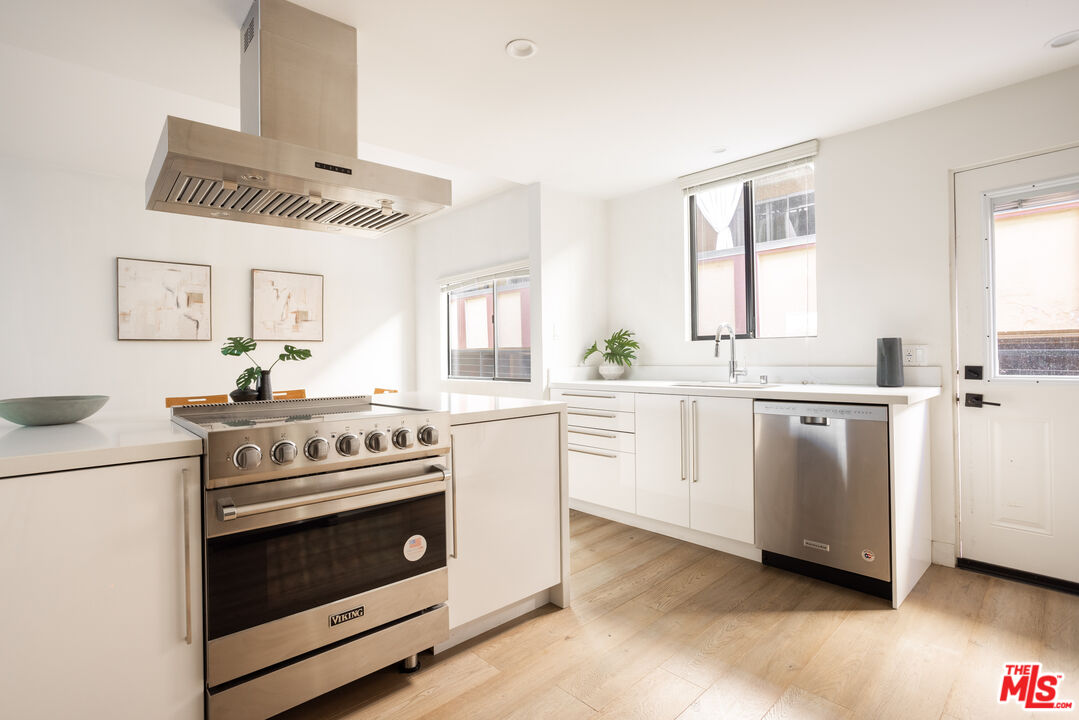 MLS #25627169 image #8