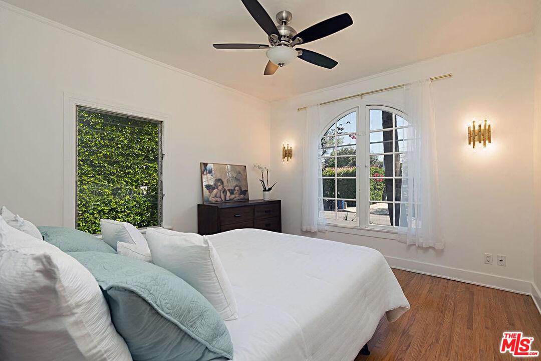 MLS #25627171 image #9