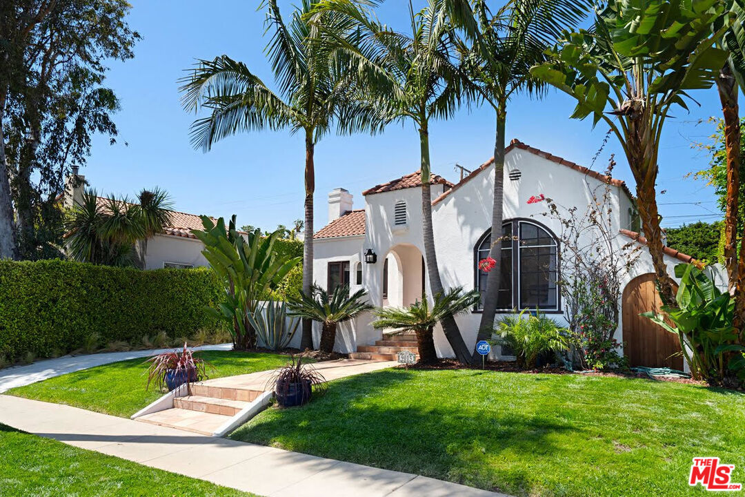 MLS #25627171 image #1