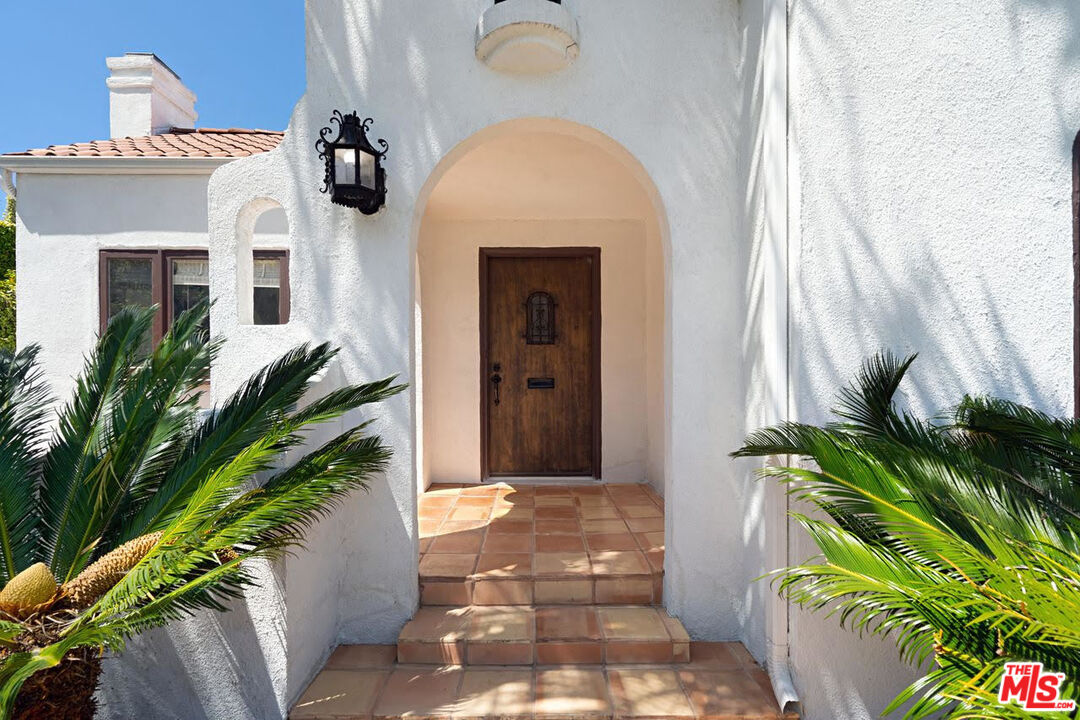 MLS #25627171 image #2