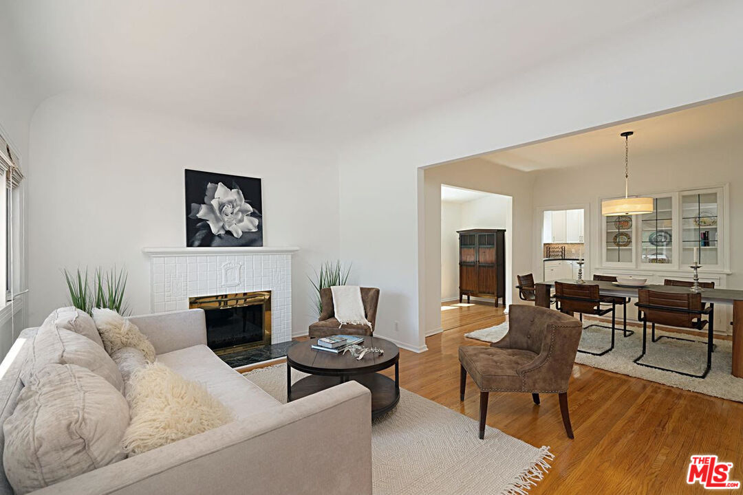 MLS #25627171 image #3