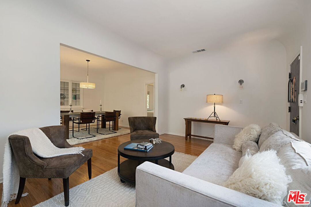 MLS #25627171 image #4