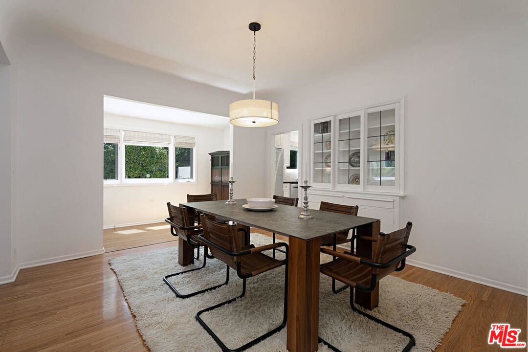 MLS #25627171 image #5