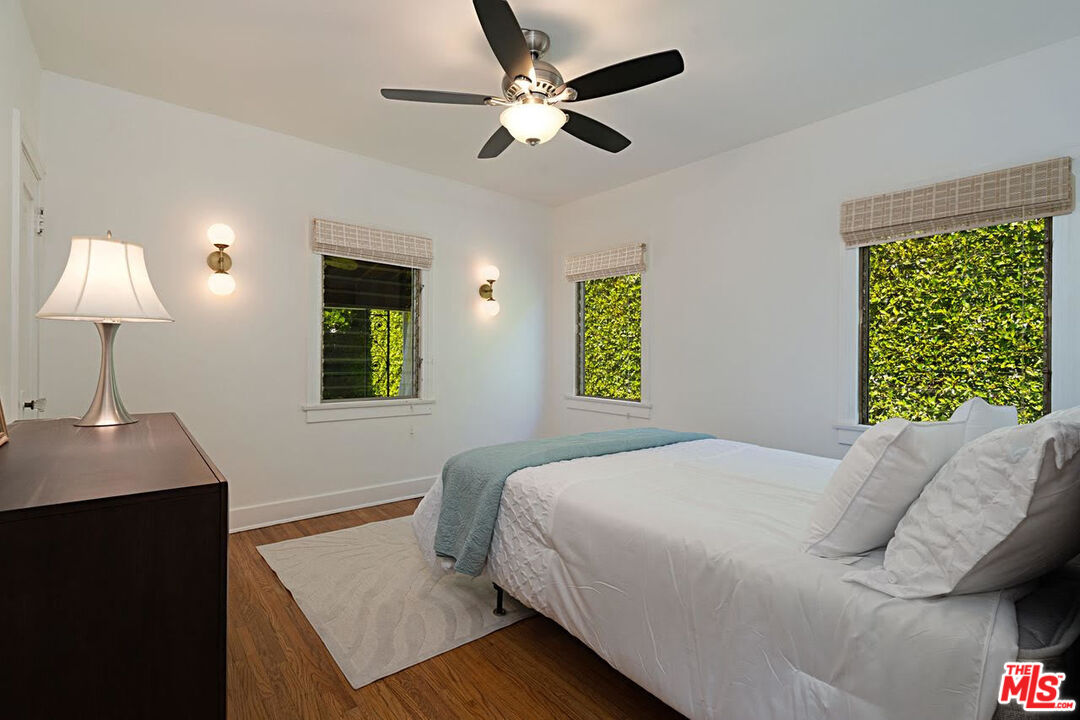 MLS #25627171 image #8