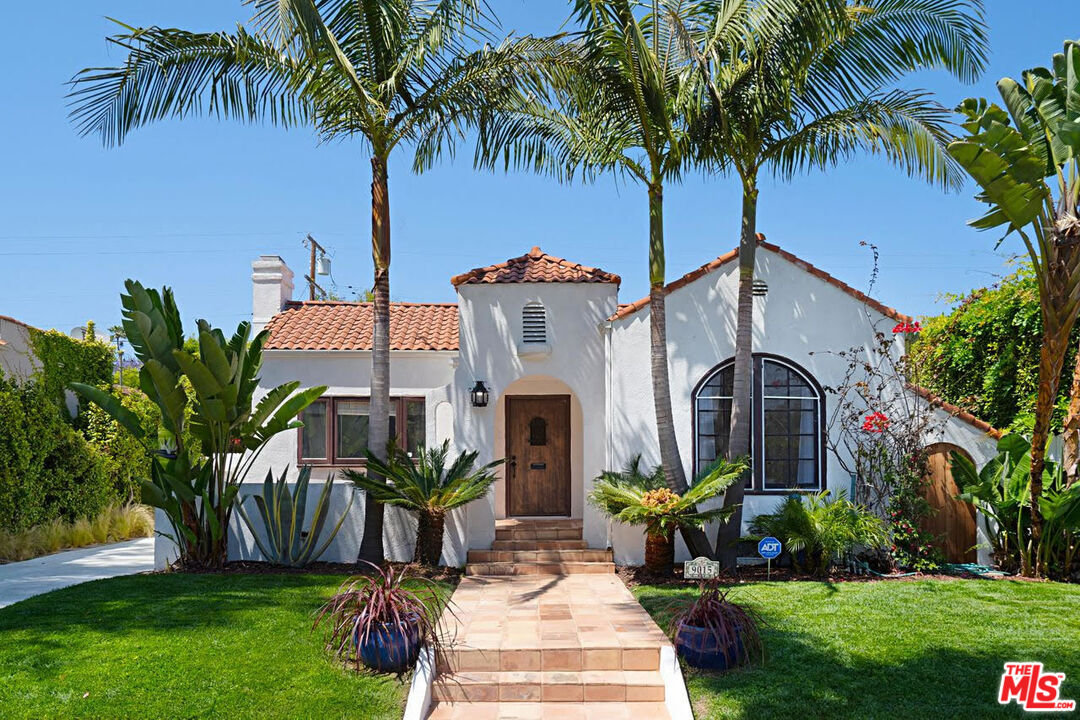 MLS #25627171 image #0