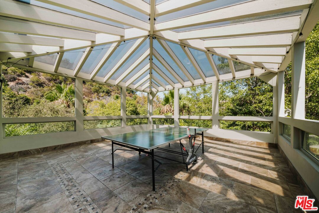 MLS #25627185 image #13