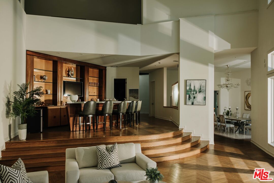 MLS #25627185 image #4