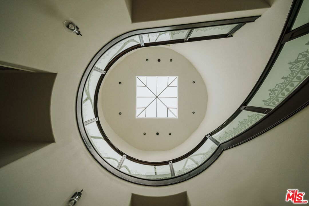 MLS #25627185 image #8