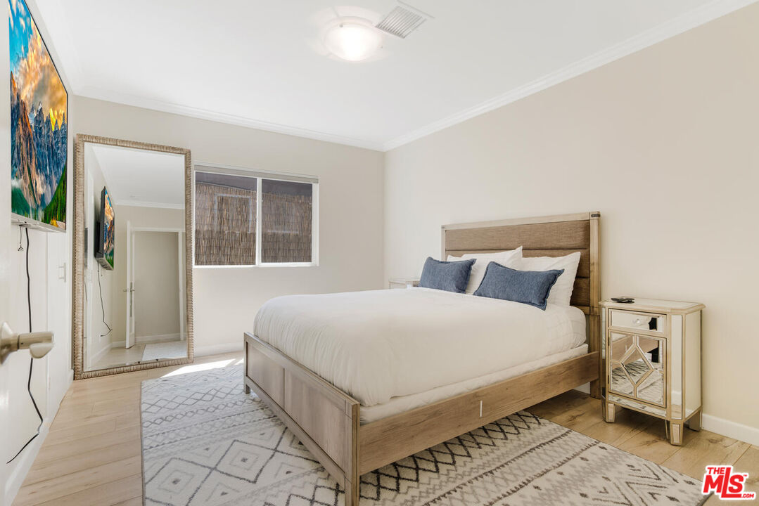 MLS #25627199 image #10