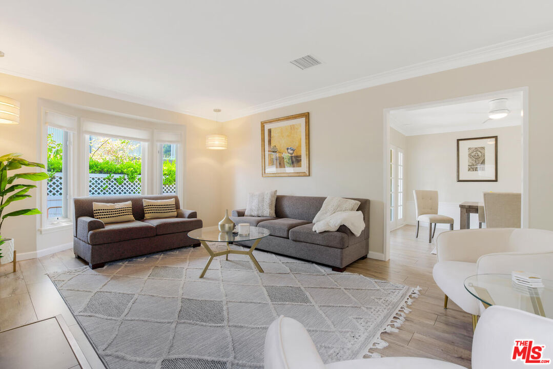 MLS #25627199 image #1