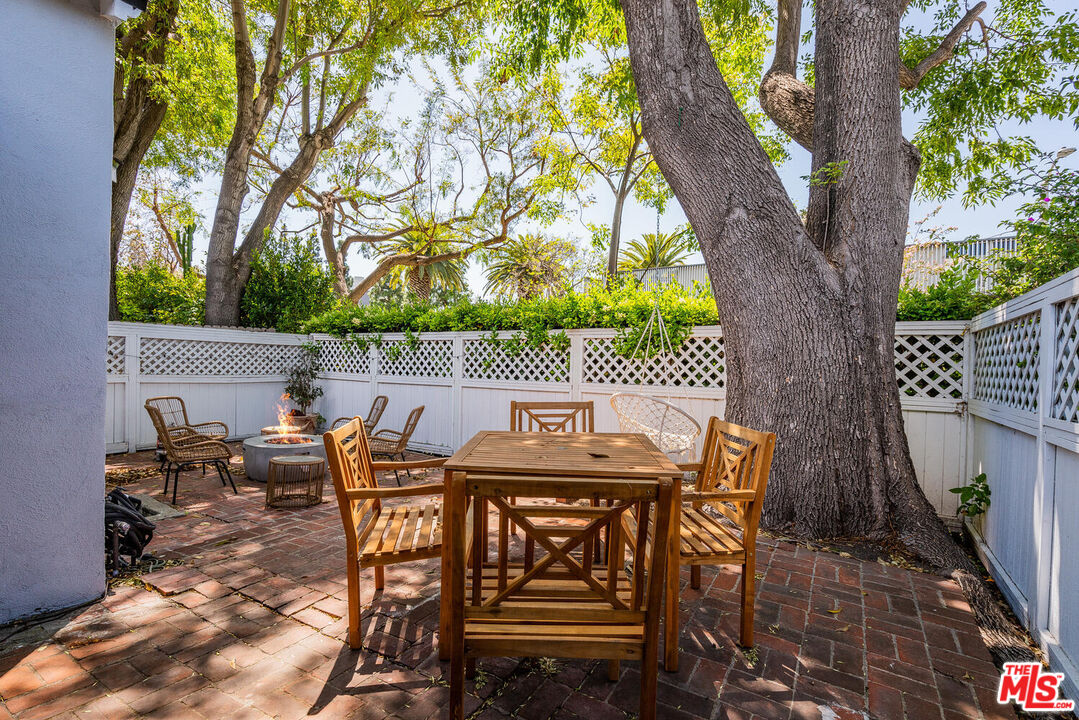 MLS #25627199 image #2