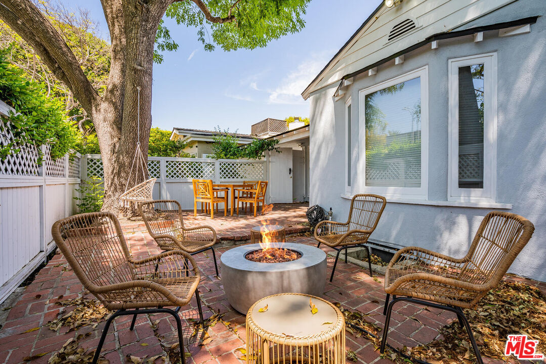 MLS #25627199 image #3