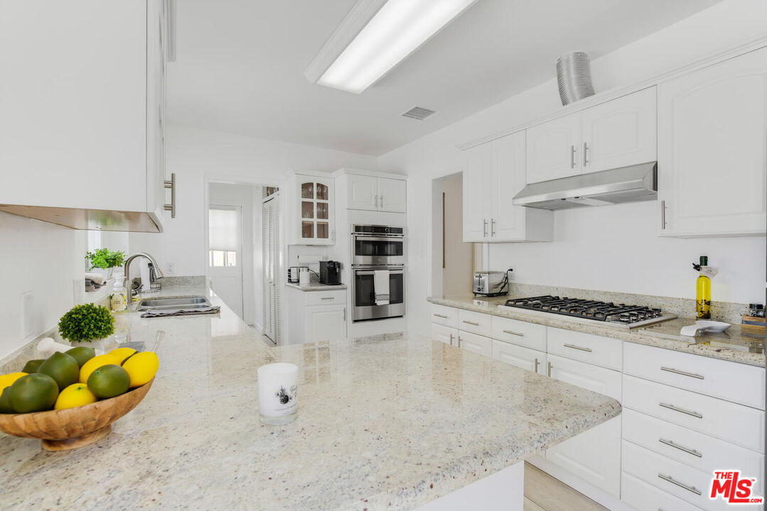 MLS #25627199 image #6