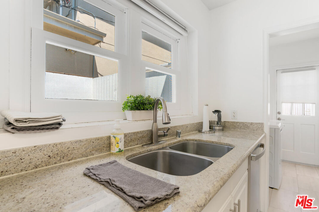 MLS #25627199 image #7