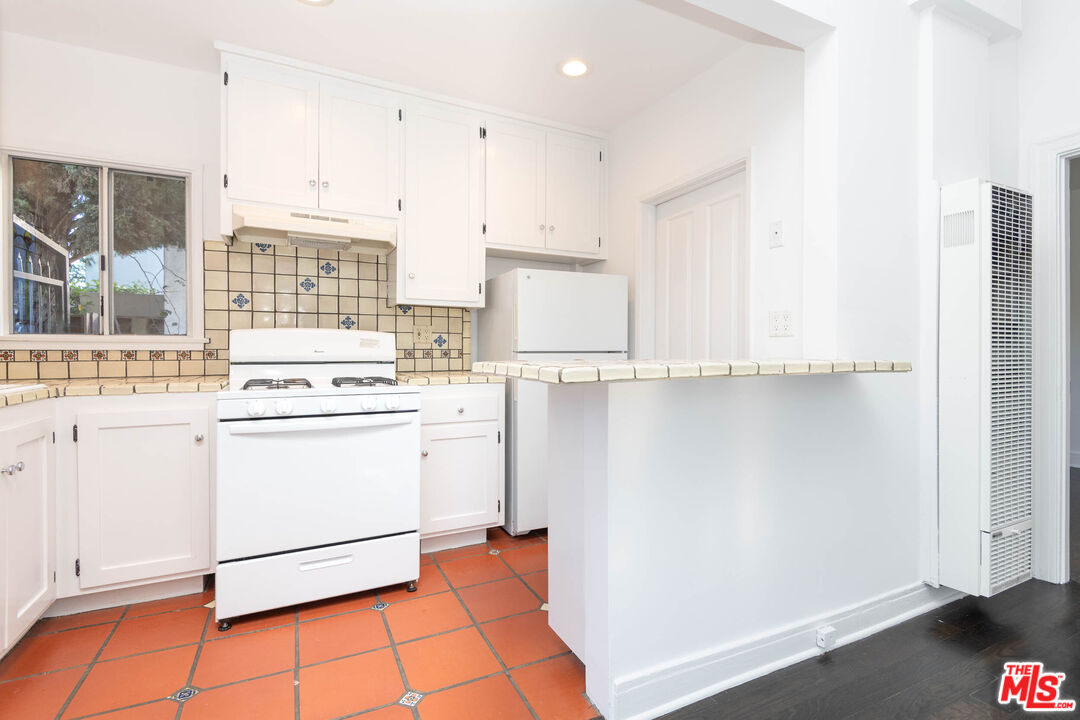 MLS #25627207 image #9