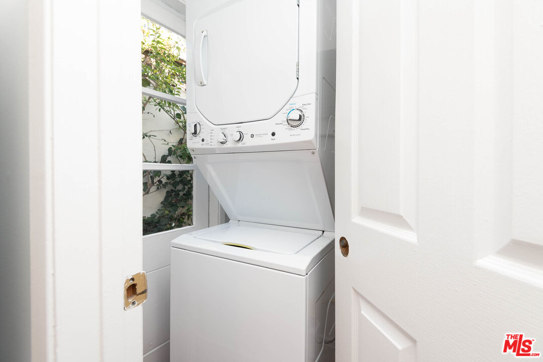 MLS #25627207 image #11