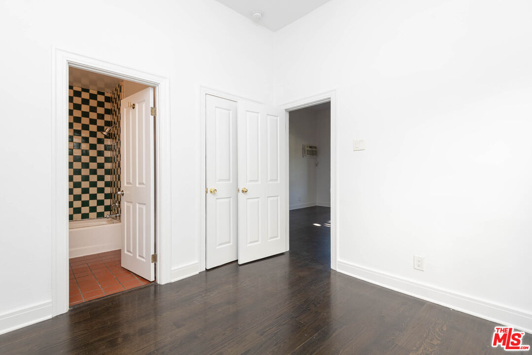 MLS #25627207 image #12