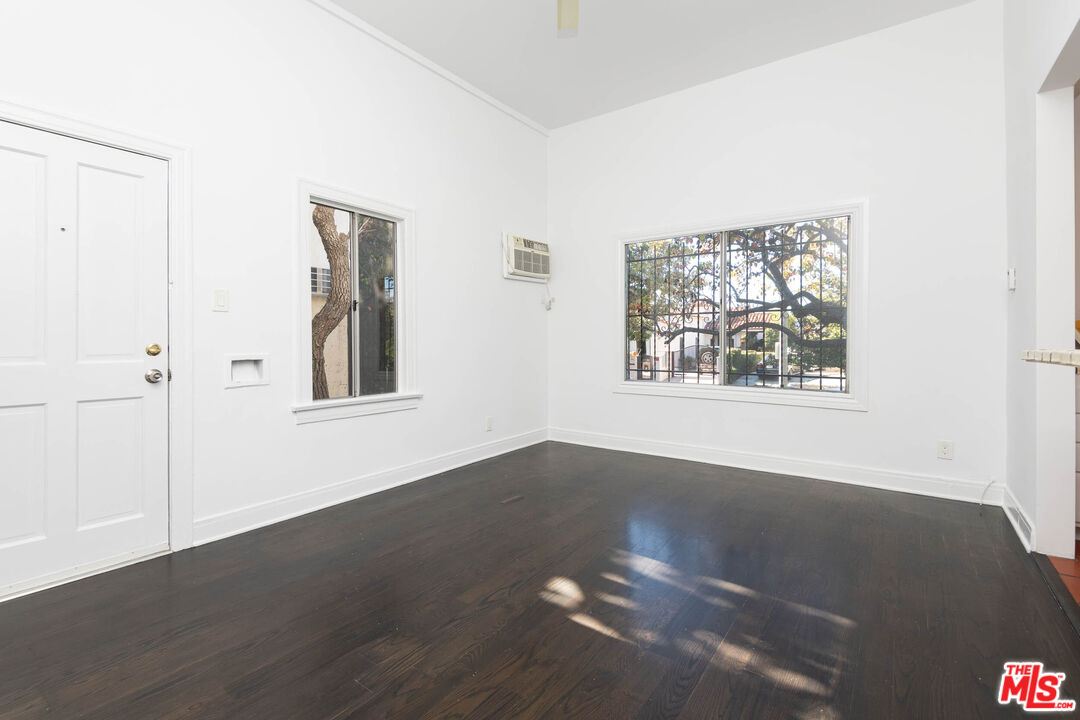 MLS #25627207 image #13